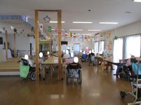 事業所の情報＿００１