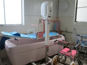 事業所の情報＿００４