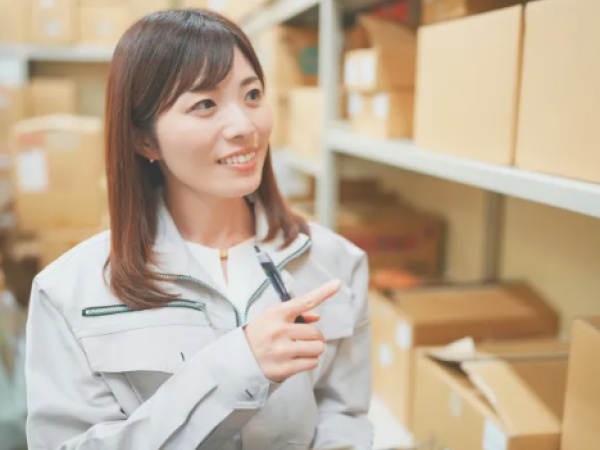 未経験スタートも大歓迎♪正社員登用のチャンスありです◎