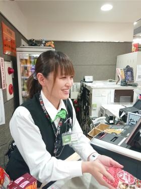 働いている風景１