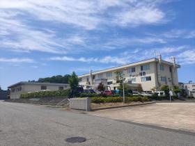 事業所の情報＿００１