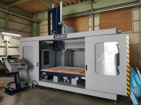 事業所の情報＿００４