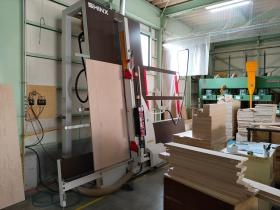 事業所の情報＿００２