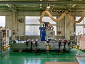 事業所の情報＿００５