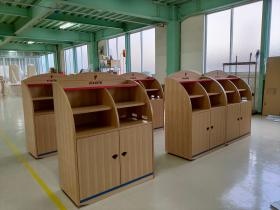 事業所の情報＿００７