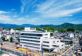 事業所の情報＿００１