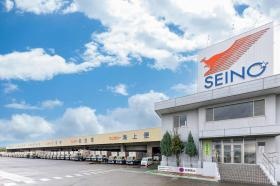 事業所の情報＿００１