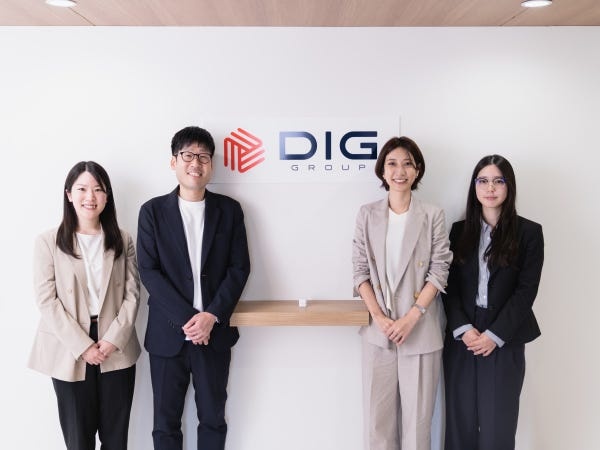 社労士補助・社労士補助パートスタッフ・助成金申請代行経験者（労務手続の経験者採用）