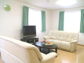 事業所の情報＿００３