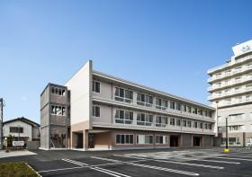 事業所の情報＿００５