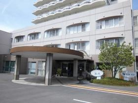 事業所の情報＿００８