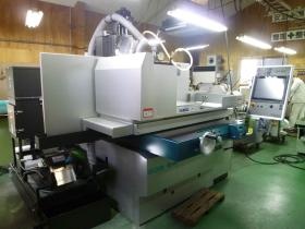 事業所の情報＿００２