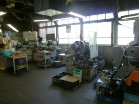 事業所の情報＿００８