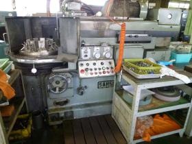 事業所の情報＿００７