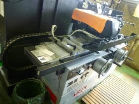 事業所の情報＿００９