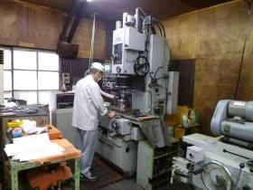 事業所の情報＿００５