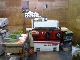 事業所の情報＿００６