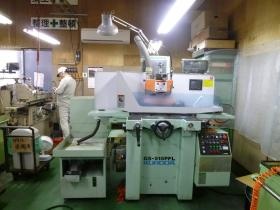 事業所の情報＿００３