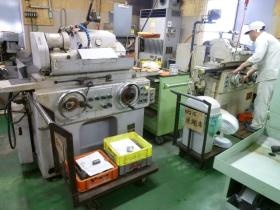 事業所の情報＿００４