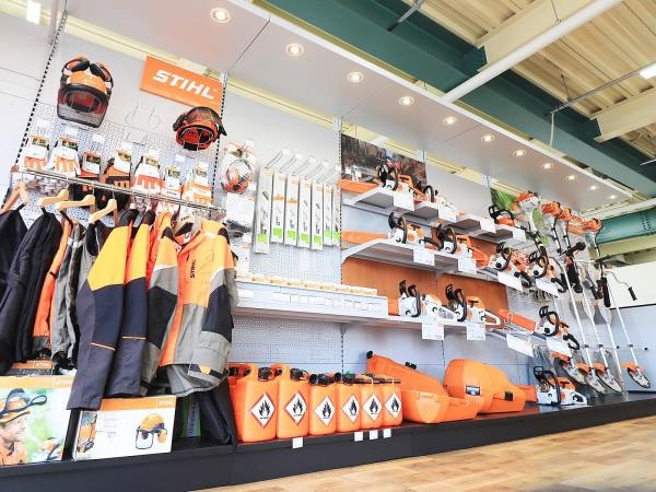 配送スタッフ（働き方も相談可能・普通自動車運転免許）