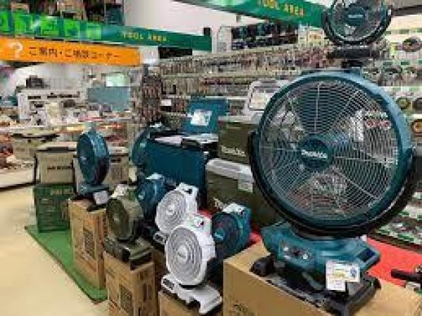 配送スタッフ（働き方も相談可能・普通自動車運転免許）