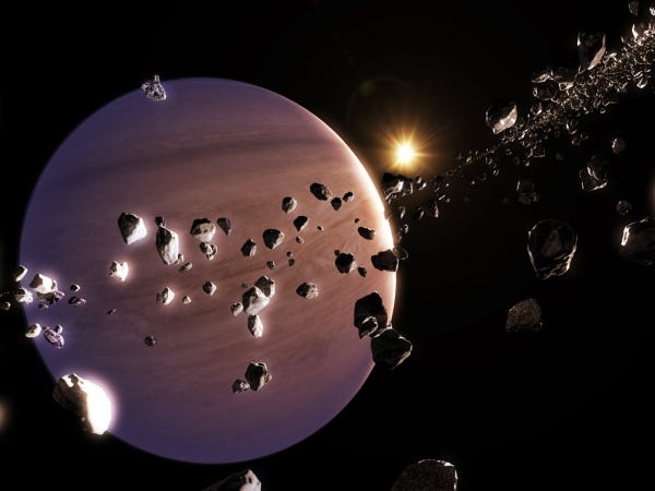 CGデザイナー（一般的なPC操作スキル）