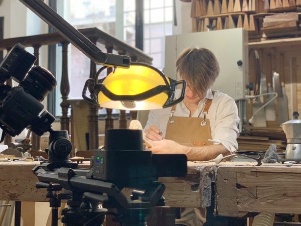 CGデザイナー（一般的なPC操作スキル）