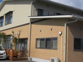 事業所の情報＿００６