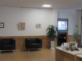 事業所の情報＿００５