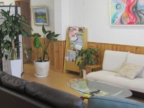 事業所の情報＿００４