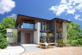 事業所の情報＿００４