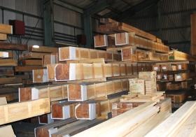 事業所の情報＿００７