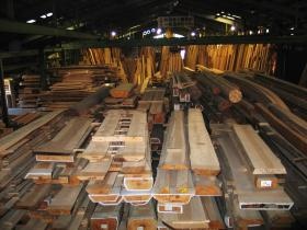 事業所の情報＿００４