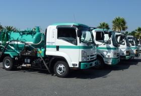 ブレイヴ株式会社