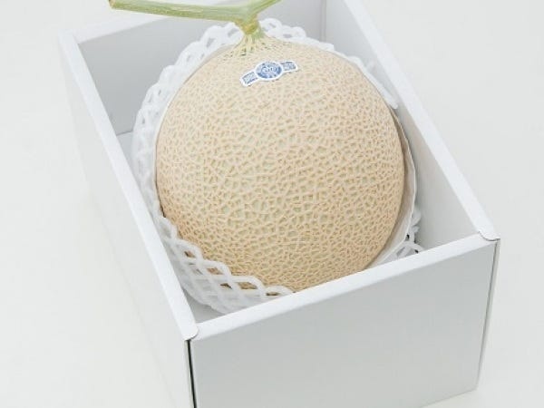 お歳暮フルーツギフトの出荷・出荷