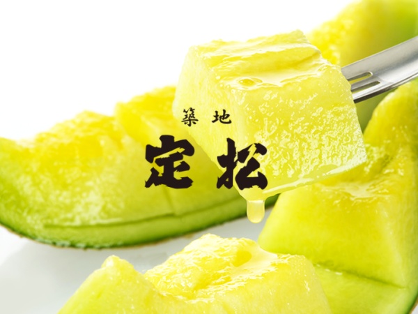 お歳暮フルーツギフトの出荷・出荷