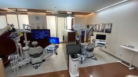 ２０２５年７月最新ユニットに入れ替えました。