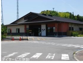 事業所の情報＿００６