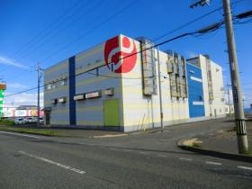 事業所の情報＿００２