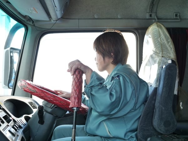 新しい仲間を大募集！資格取得支援制度あり！長く勤めたい方必見ですよ！