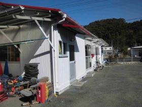 事業所の情報＿００１