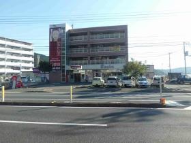 事業所の情報＿００１