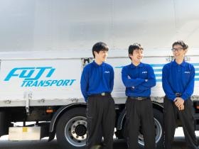 経営方針は「お客様よりも従業員を大切にする」です