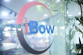 自社サービスロゴ