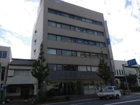 事業所の情報＿００４