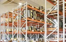 事業所の情報＿００５