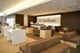 事業所の情報＿００６