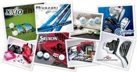 事業所の情報＿００２