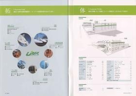 事業所の情報＿００１（会社案内）