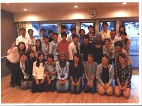 事業所の情報＿００６